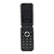 گوشی موبایل سیکو مدل S1276 دو سیم کارت